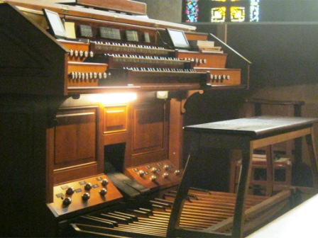 orgue-st-felix-03-1024x768-miniature