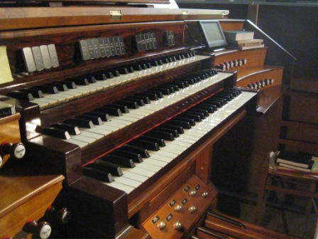 orgue-st-felix-04-1024x768-miniature