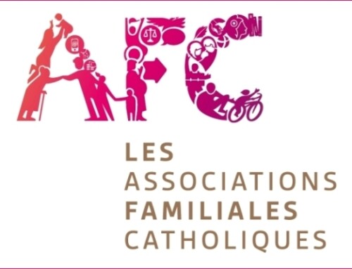 AFC – Associations familiales catholiques